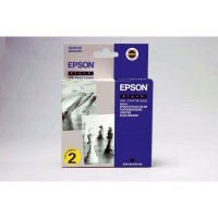 Epson C13T051140